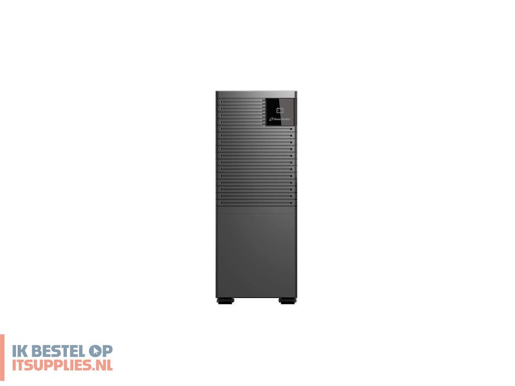 1832611-powerwalker_bp_i2x120t-40x9ah_12_v_9_ah