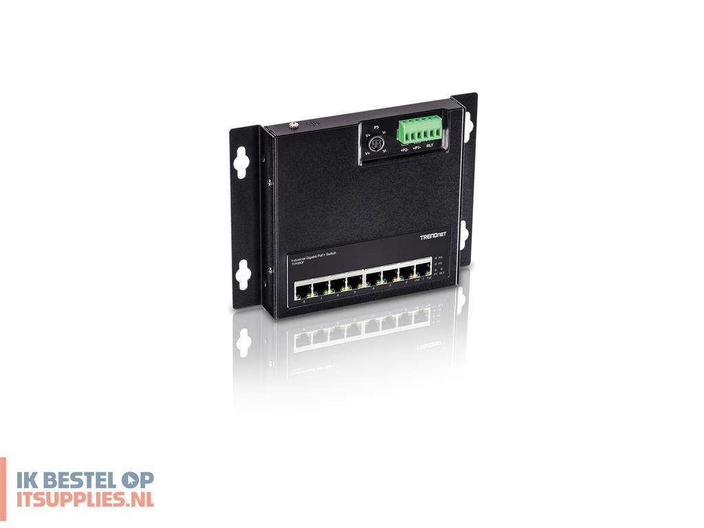 3120121-trendnet_ti-pg80f_netwerk-switch_unmanaged_gigabit_ethernet_101001000_power_over_ethernet_poe