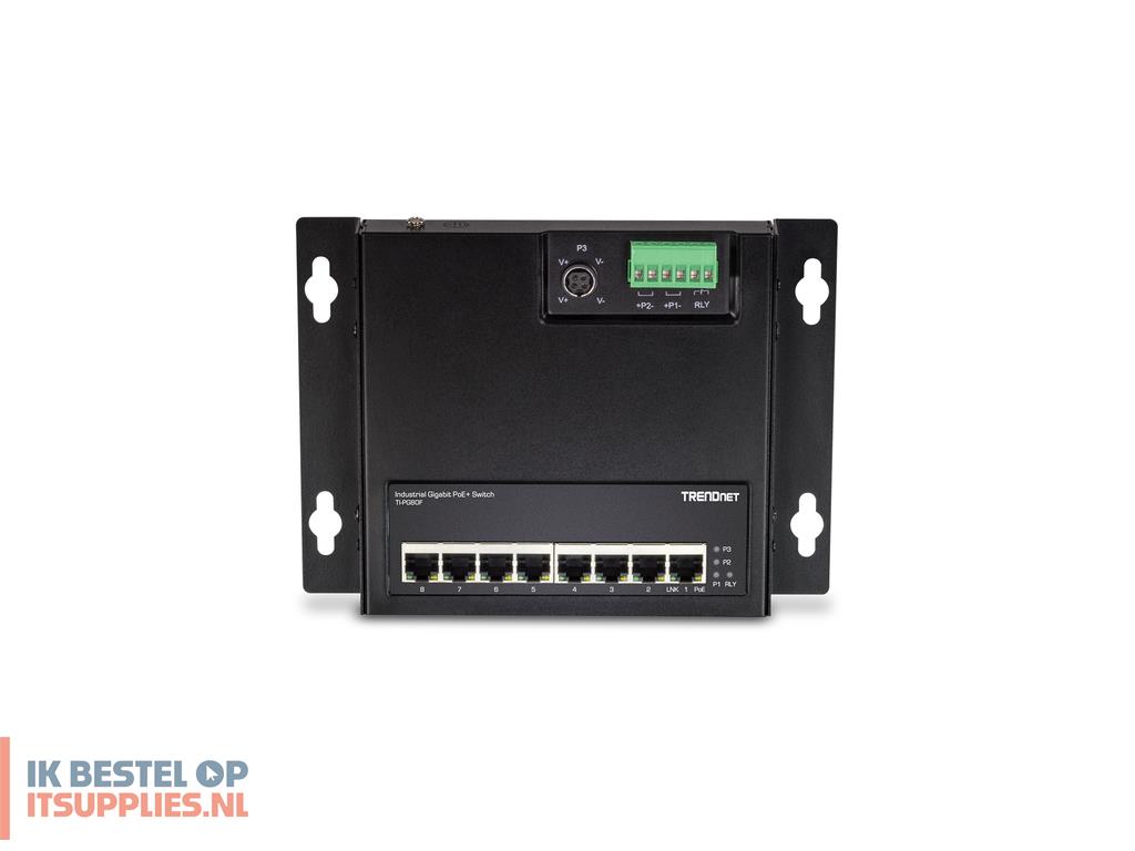 3126050-trendnet_ti-pg80f_netwerk-switch_unmanaged_gigabit_ethernet_101001000_power_over_ethernet_poe