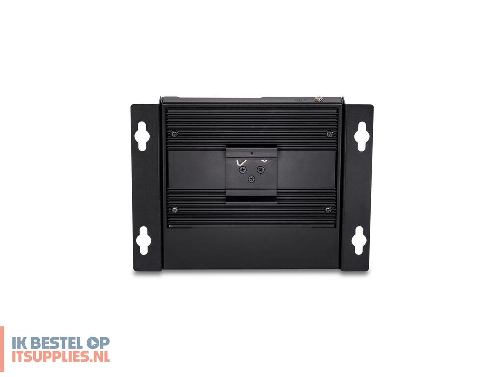 3129208-trendnet_ti-pg80f_netwerk-switch_unmanaged_gigabit_ethernet_101001000_power_over_ethernet_poe