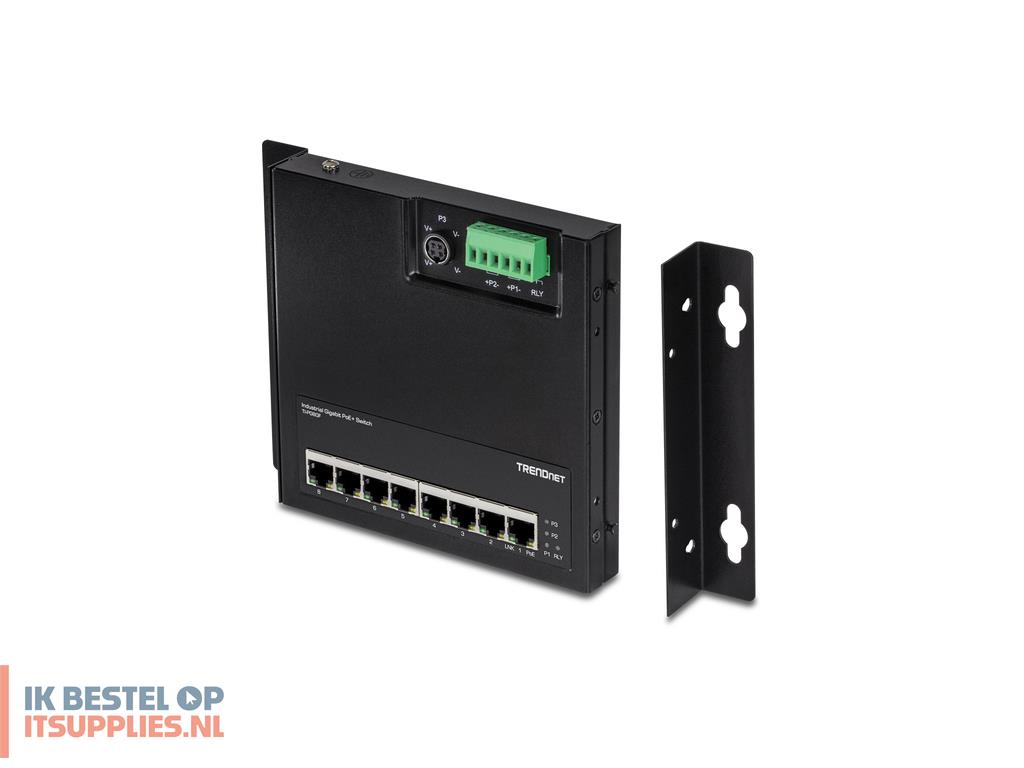 3131626-trendnet_ti-pg80f_netwerk-switch_unmanaged_gigabit_ethernet_101001000_power_over_ethernet_poe