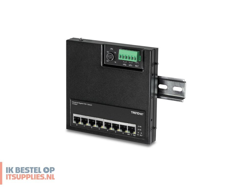 3134577-trendnet_ti-pg80f_netwerk-switch_unmanaged_gigabit_ethernet_101001000_power_over_ethernet_poe