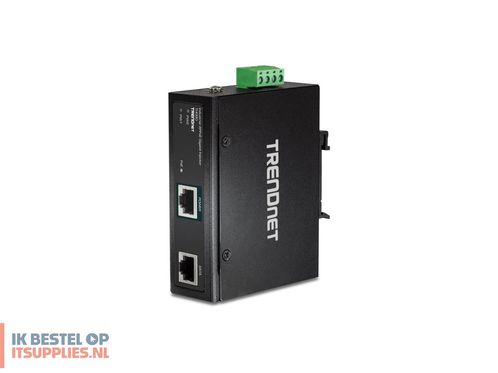 3024833-trendnet_ti-ig90_poe_adapter_injector_gigabit_ethernet