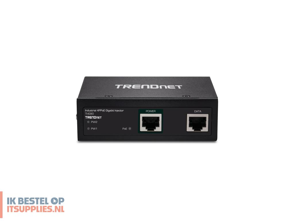 3028425-trendnet_ti-ig90_poe_adapter_injector_gigabit_ethernet