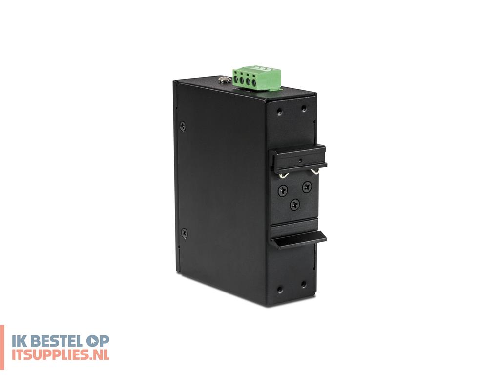 3031993-trendnet_ti-ig90_poe_adapter_injector_gigabit_ethernet