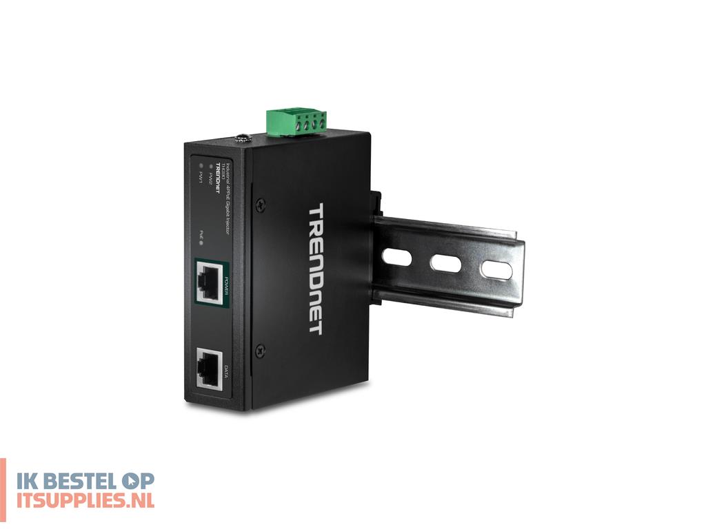 3034159-trendnet_ti-ig90_poe_adapter_injector_gigabit_ethernet
