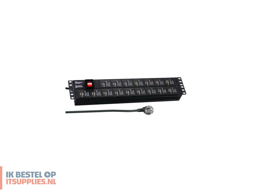 3142603-efb_elektronik_ek631usb2_power_uitbreiding_3_m_0_ac-uitgangen_binnen_zwart