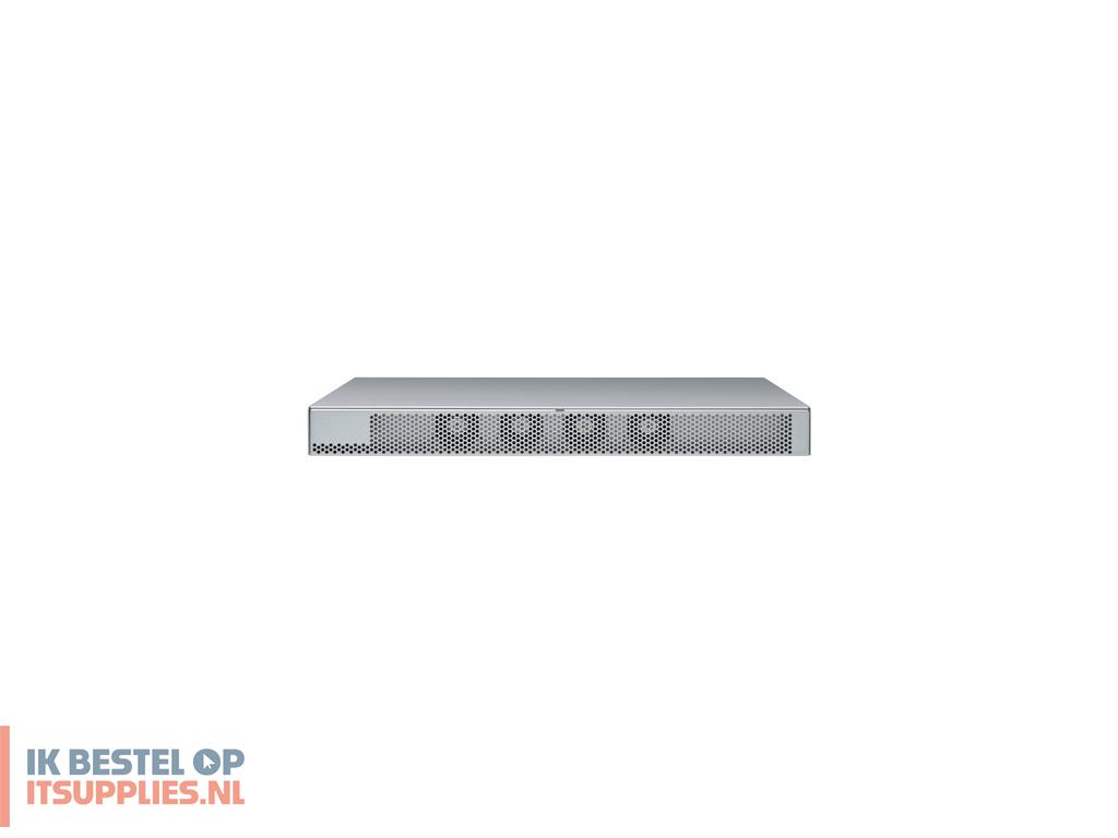 3137598-hpe_sn3600b_32gb_2424_power_pack_24-port_16gb_short_wave_sfp_fibre_channel_switch_usb-kabel