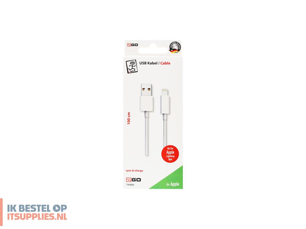 1629172-2go_794888_lightning-kabel_1_m_wit