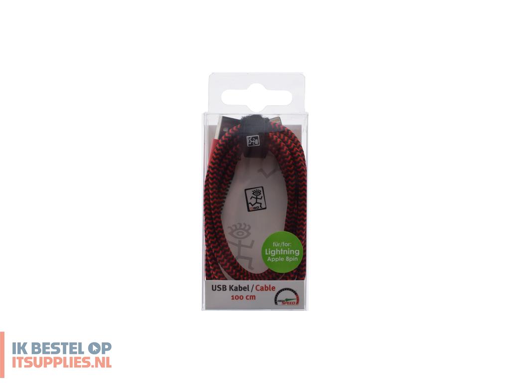 4932937-2go_795946_lightning-kabel_1_m_rood