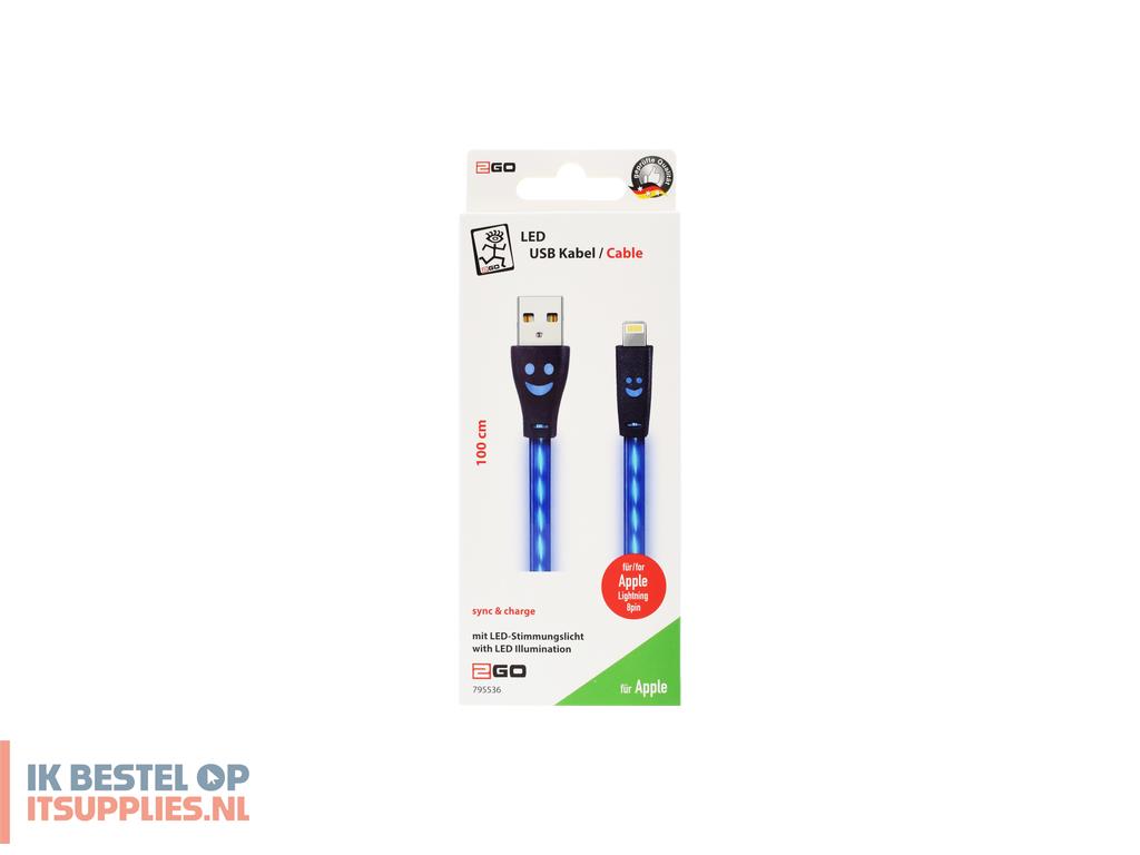 5133701-2go_795536_lightning-kabel_1_m_blauw