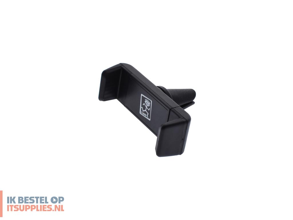 4730135-2go_795180_houder_passieve_houder_mobiele_telefoonsmartphone-_navigator_zwart