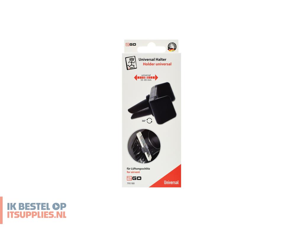 4736340-2go_795180_houder_passieve_houder_mobiele_telefoonsmartphone-_navigator_zwart