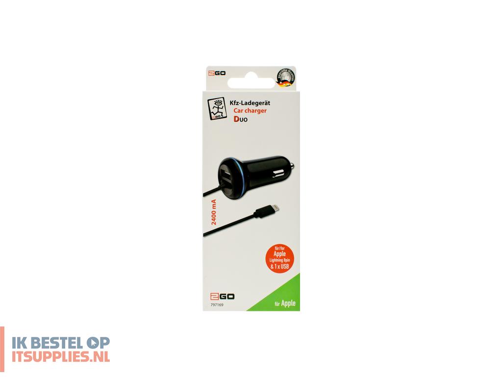 0146873-2go_797169_oplader_voor_mobiele_apparatuur_universeel_zwart_sigarettenaansteker_auto