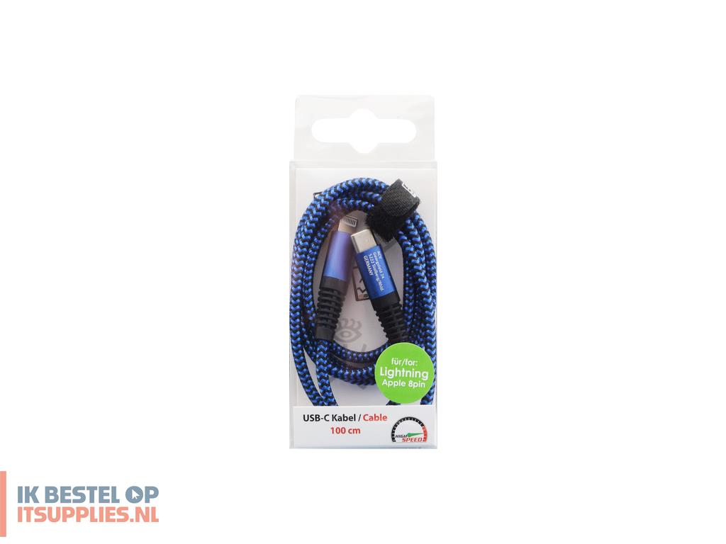 4931085-2go_797196_lightning-kabel_1_m_blauw