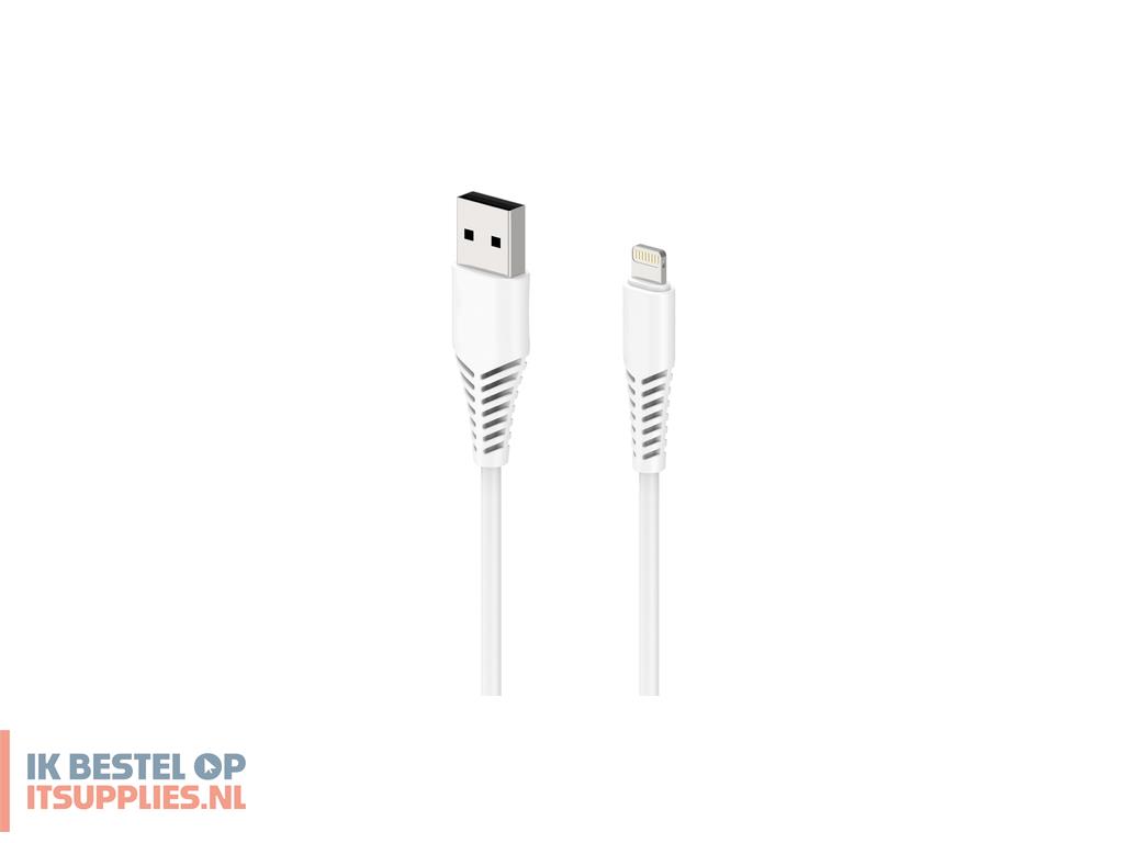 0121322-2go_797288_lightning-kabel_1_m_wit