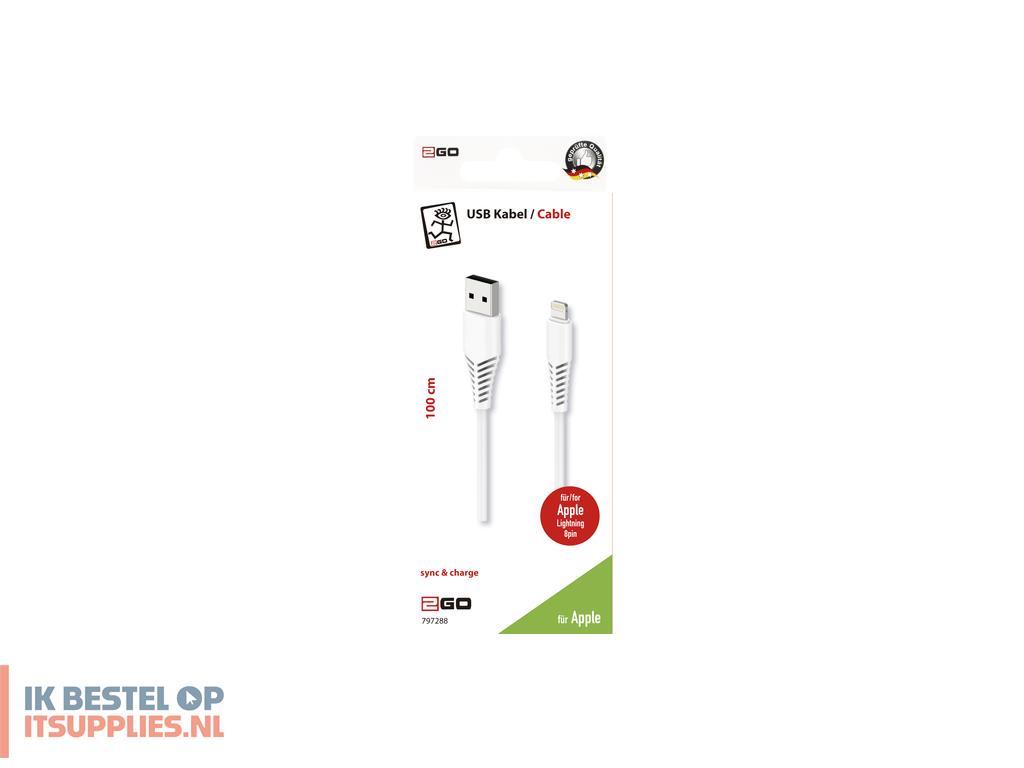 0124298-2go_797288_lightning-kabel_1_m_wit