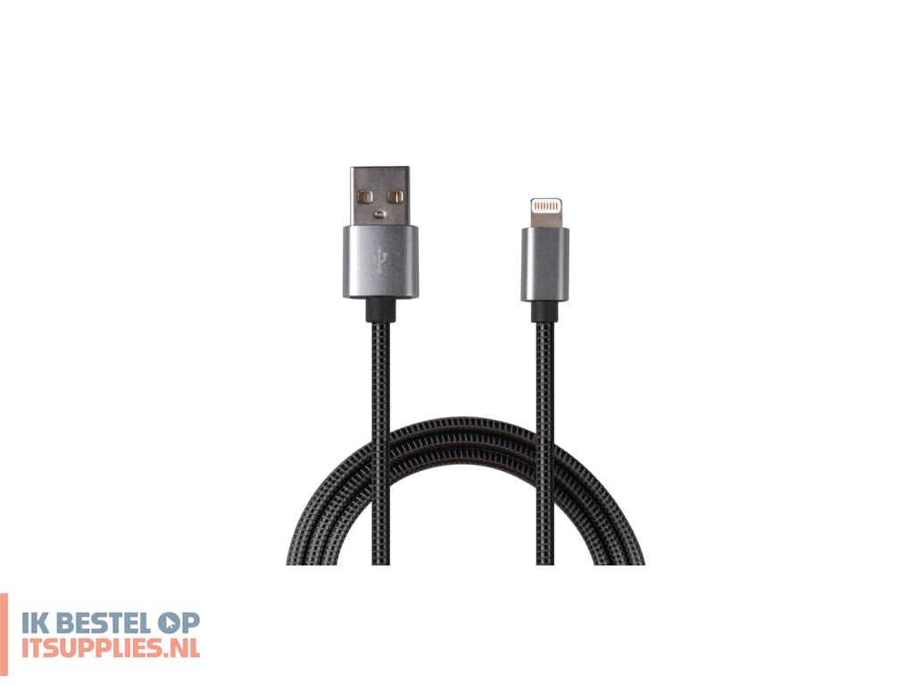 3549295-2go_795810_lightning-kabel_1_m