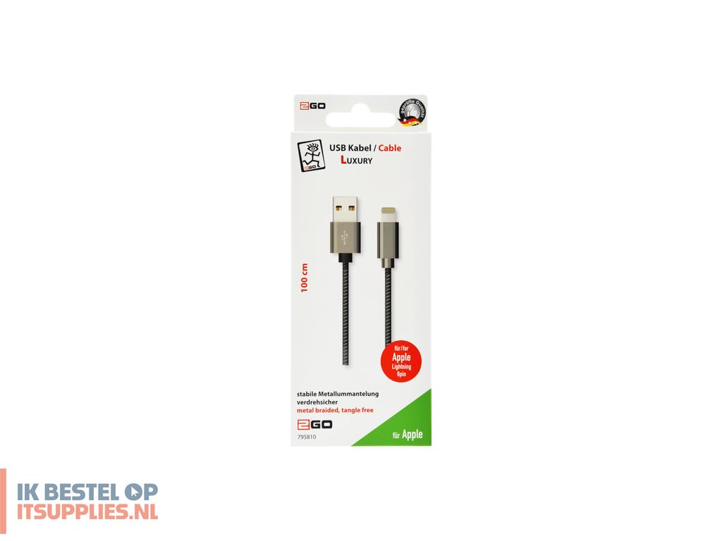 3552674-2go_795810_lightning-kabel_1_m