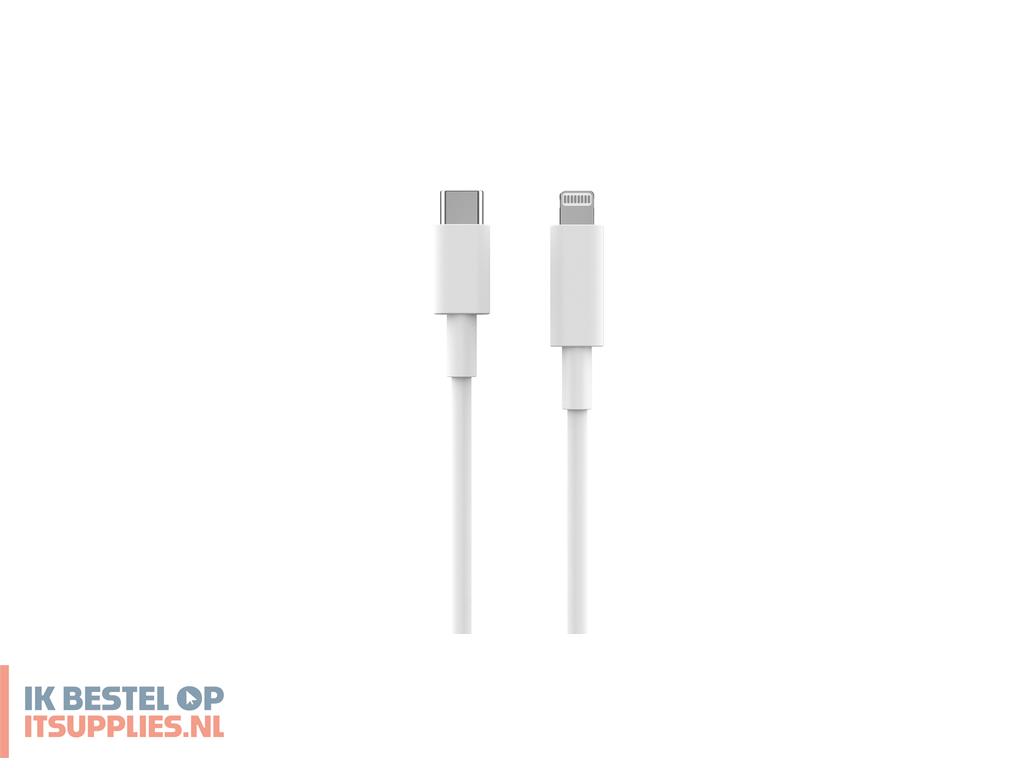 3717584-2go_795848_lightning-kabel_1_m_wit