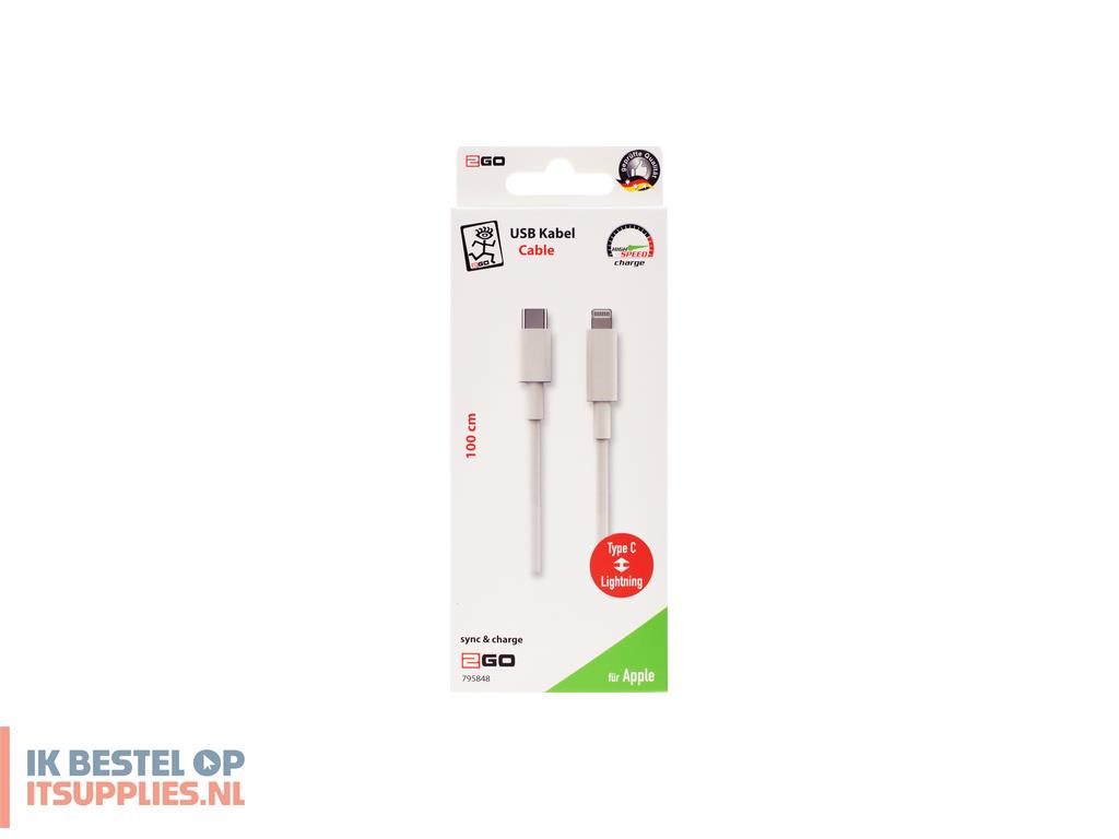 3720740-2go_795848_lightning-kabel_1_m_wit