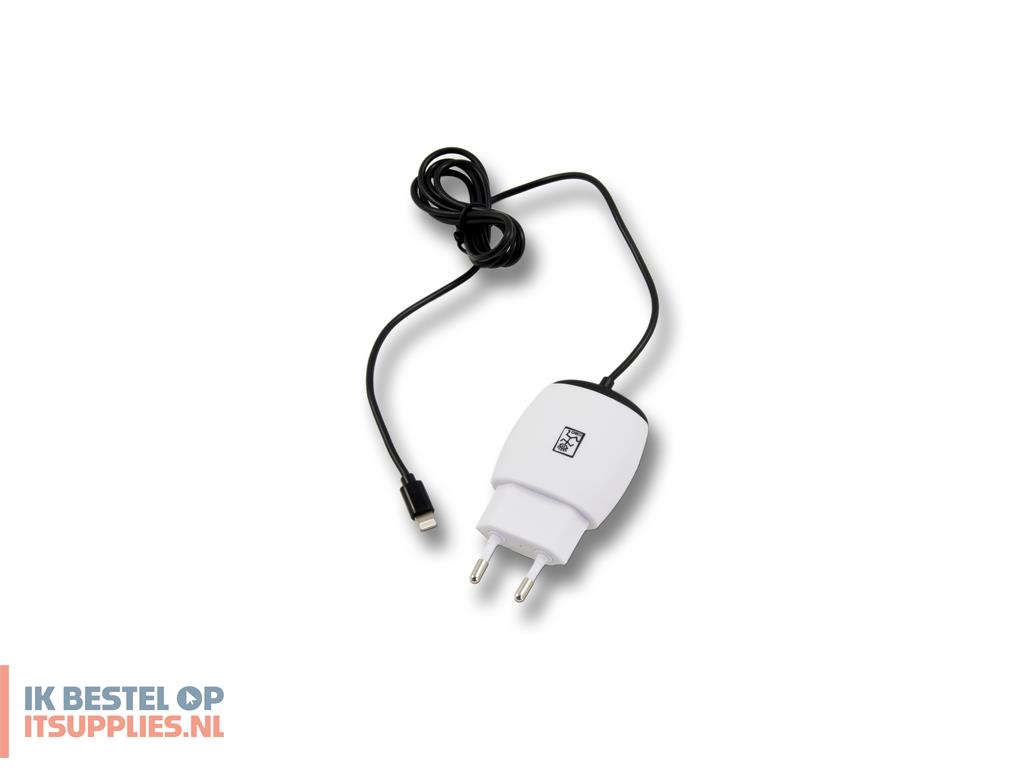 2409757-2go_795630_oplader_voor_mobiele_apparatuur_universeel_wit_ac_binnen
