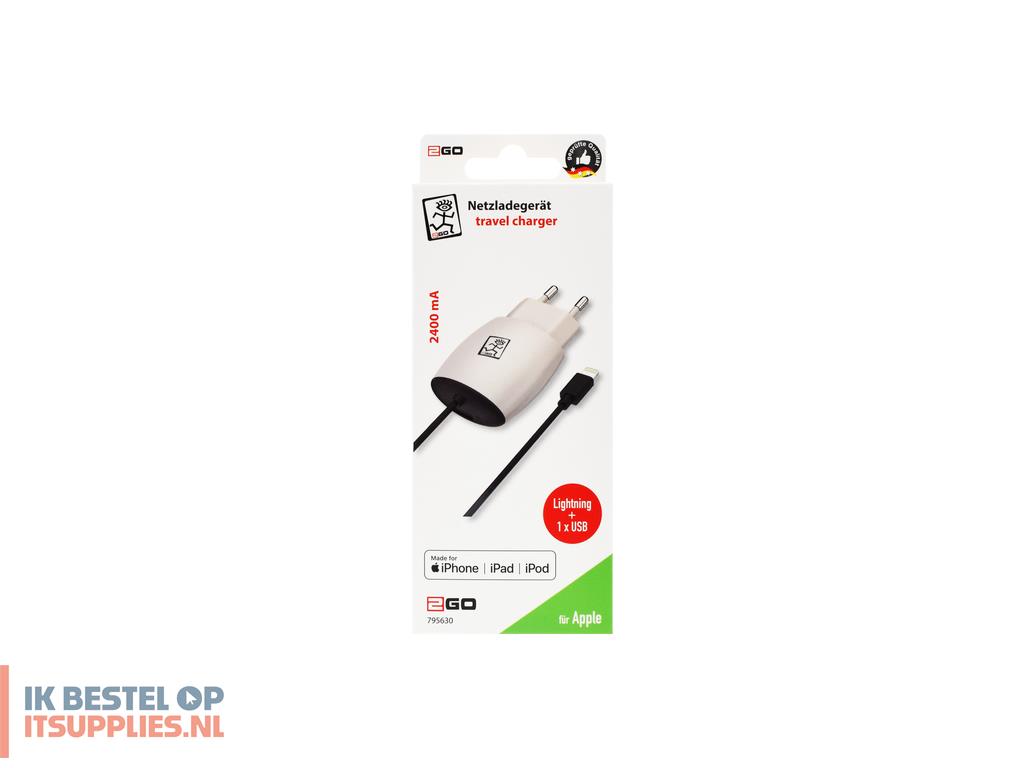 2414223-2go_795630_oplader_voor_mobiele_apparatuur_universeel_wit_ac_binnen