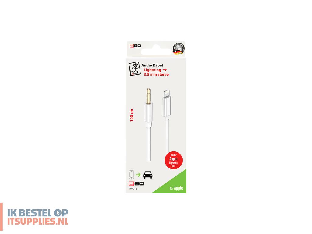 3526160-2go_797218_audio_kabel_1_m_35mm_lightning_wit