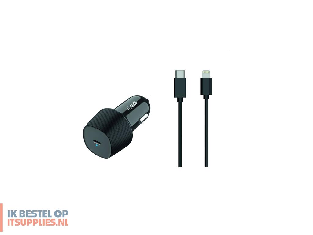 1706716-2go_797276_oplader_voor_mobiele_apparatuur_universeel_zwart_sigarettenaansteker_auto
