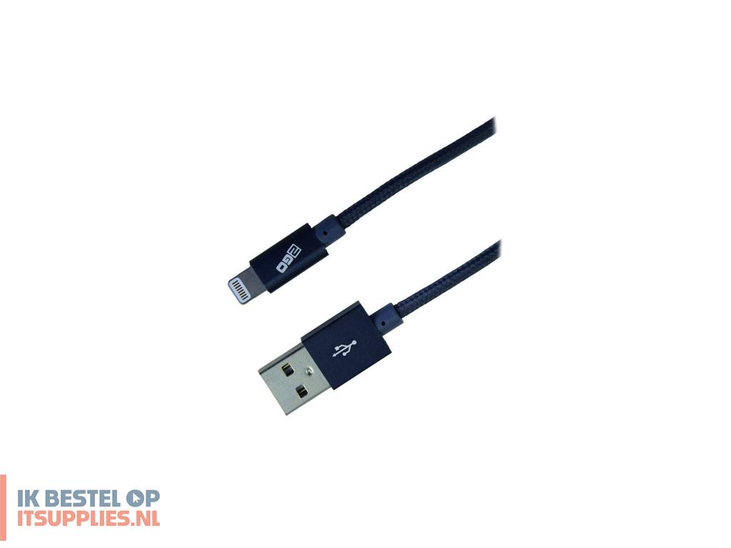 4521477-2go_795700_lightning-kabel_2_m_antraciet