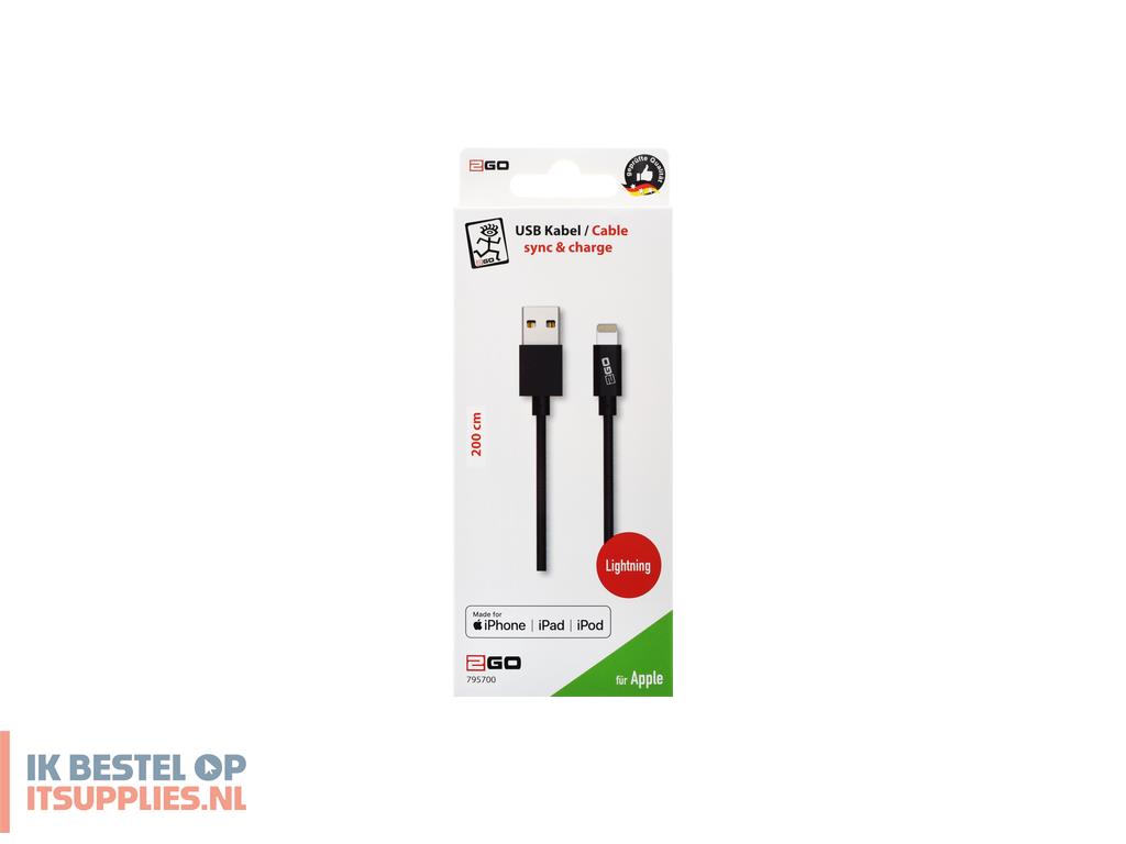 4547747-2go_795700_lightning-kabel_2_m_antraciet