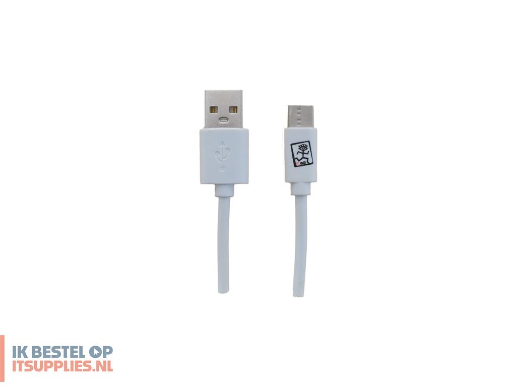 4649287-2go_795925_usb-kabel_usb_32_gen_1_31_gen_1_1_m_micro-usb_b_usb_c_wit