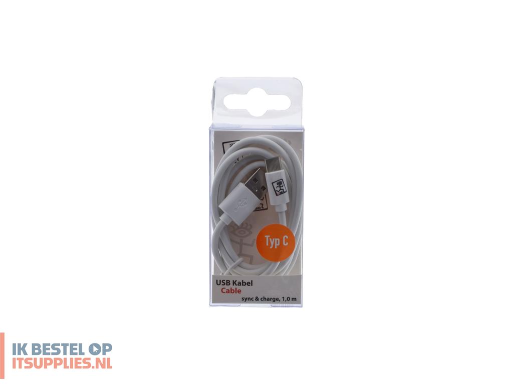 4652690-2go_795925_usb-kabel_usb_32_gen_1_31_gen_1_1_m_micro-usb_b_usb_c_wit