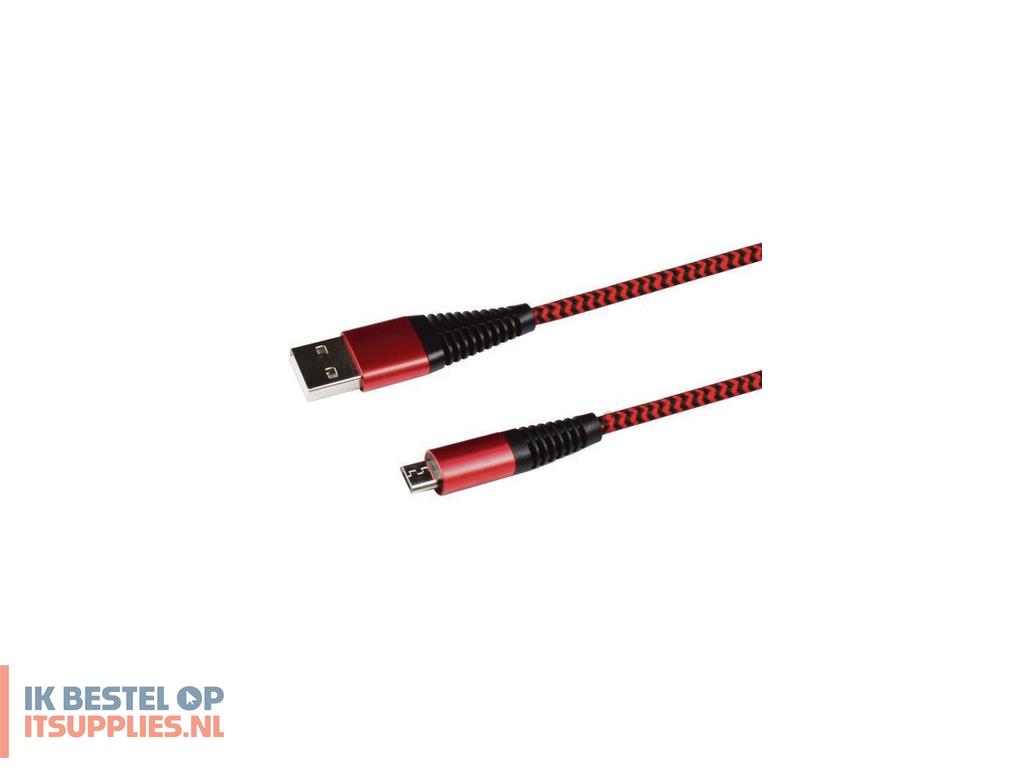 1621139-2go_795945_usb-kabel_1_m_usb_b_micro-usb_b_rood