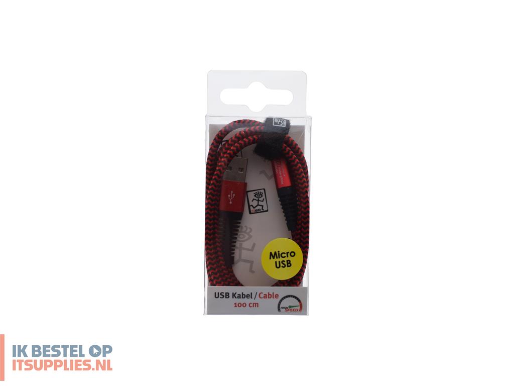 1625959-2go_795945_usb-kabel_1_m_usb_b_micro-usb_b_rood