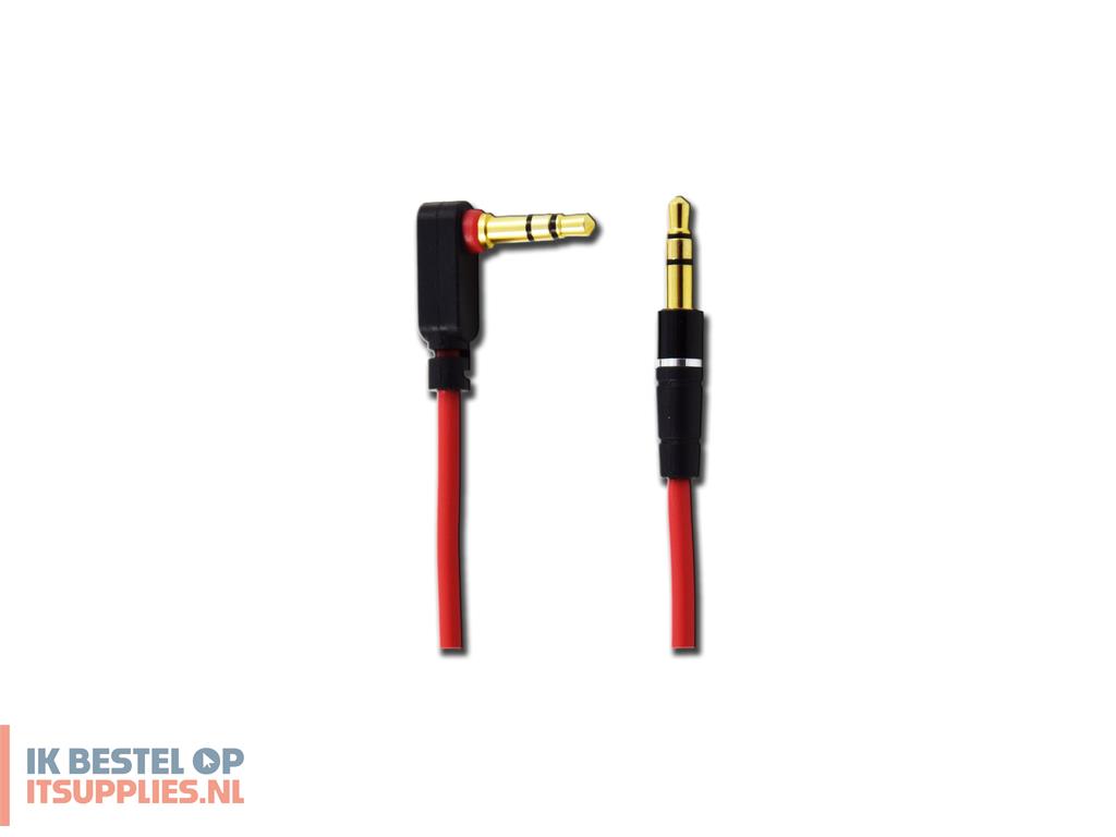 4648708-2go_795528_audio_kabel_1-5_m_35mm_zwart-_rood