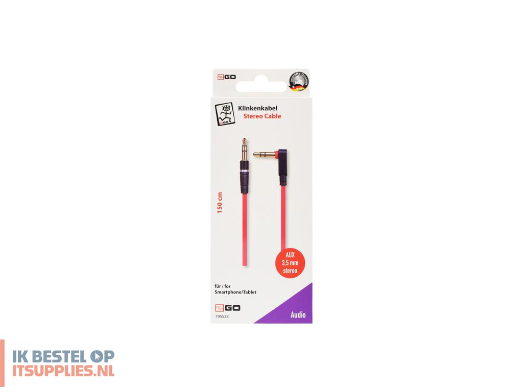 4652016-2go_795528_audio_kabel_1-5_m_35mm_zwart-_rood