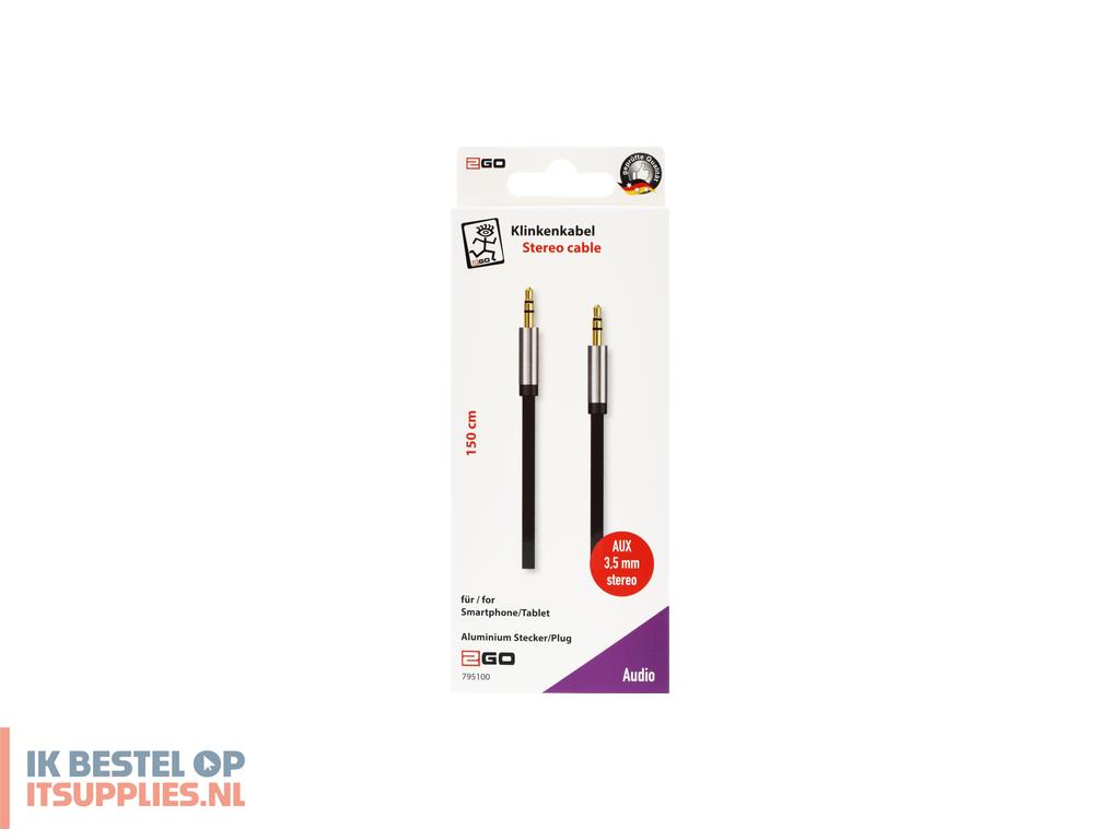 3718473-2go_795100_audio_kabel_1-5_m_35mm_zwart-_grijs