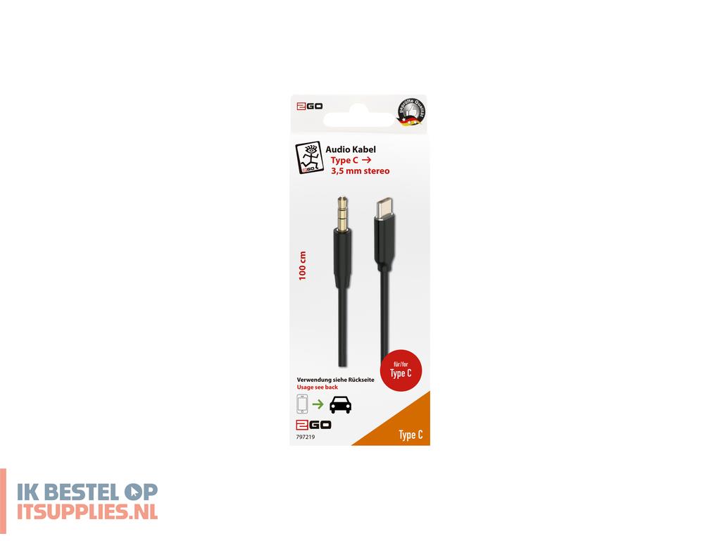 4735157-2go_797219_audio_kabel_1_m_35mm_usb_type-c_zwart