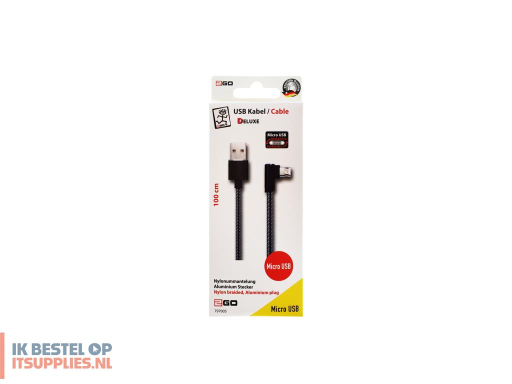 4957734-2go_797005_usb-kabel_1_m_usb_b_micro-usb_b_zwart
