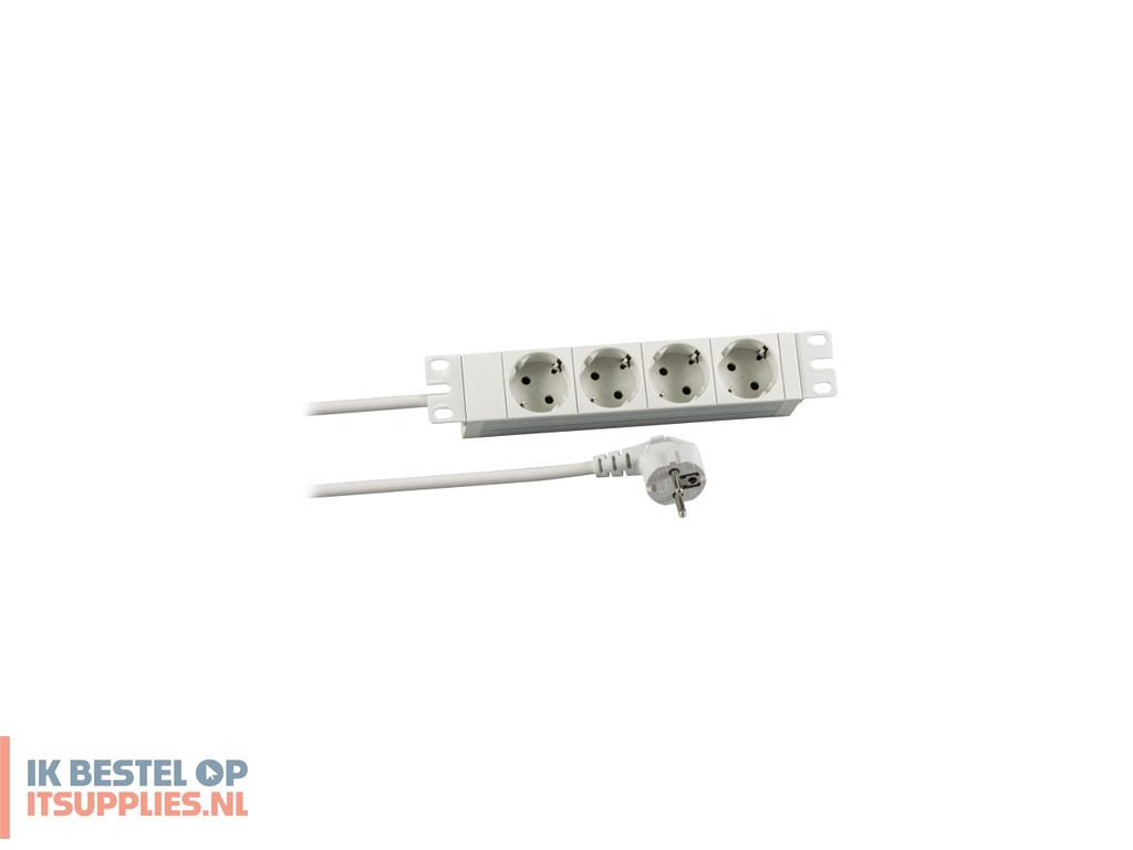 1720284-efb_elektronik_esp72k_power_uitbreiding_2_m_4_ac-uitgangen_binnen_grijs