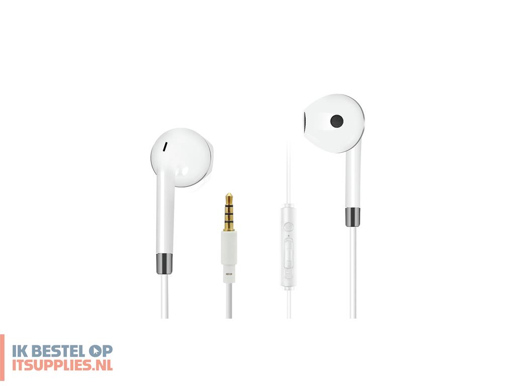 1720067-2go_795964_hoofdtelefoonheadset_bedraad_in-ear_oproepenmuziek_wit
