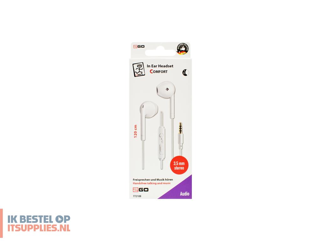 1720351-2go_795961_hoofdtelefoonheadset_bedraad_in-ear_oproepenmuziek_wit