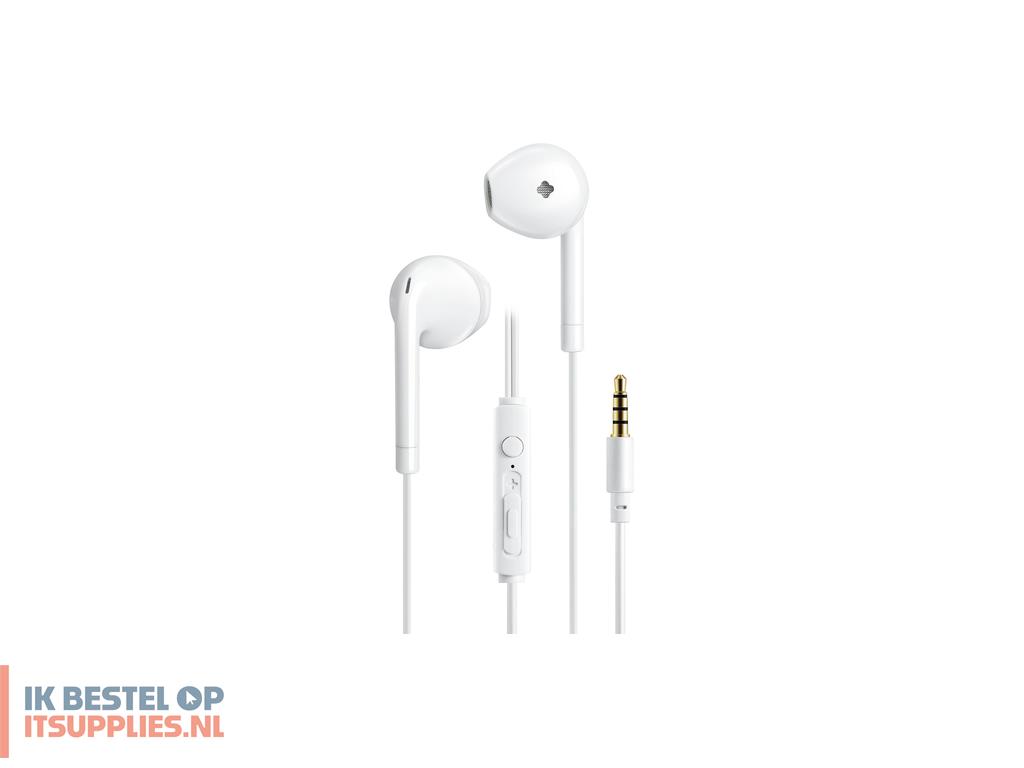 1723112-2go_795961_hoofdtelefoonheadset_bedraad_in-ear_oproepenmuziek_wit