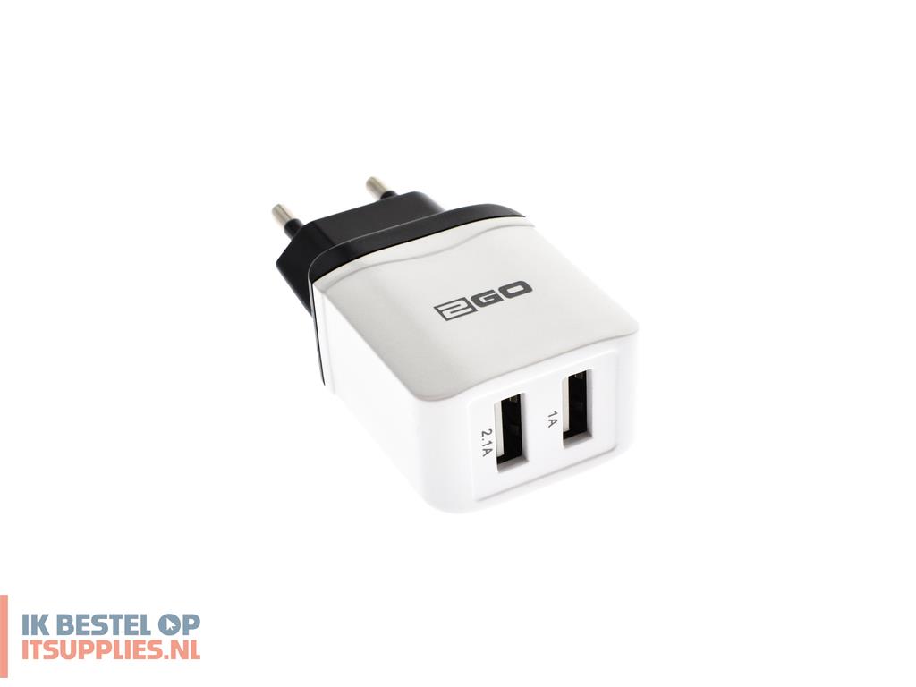 4712264-2go_795999_oplader_voor_mobiele_apparatuur_universeel_wit_ac_binnen
