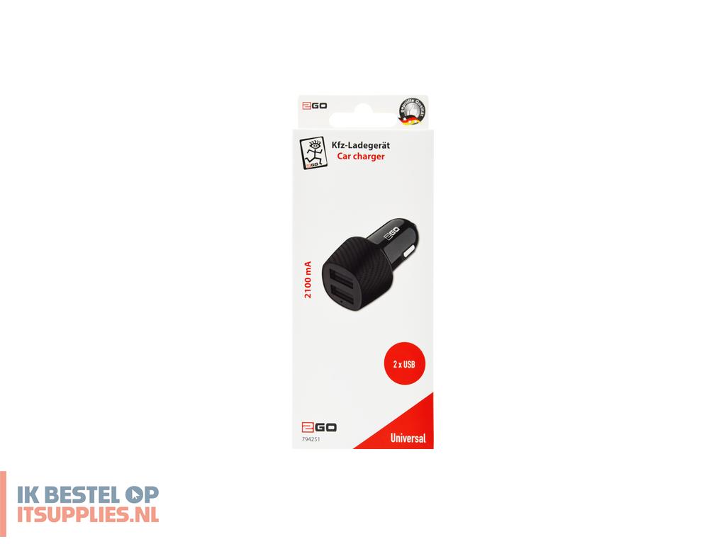 4651043-2go_794251_oplader_voor_mobiele_apparatuur_universeel_zwart_sigarettenaansteker_auto