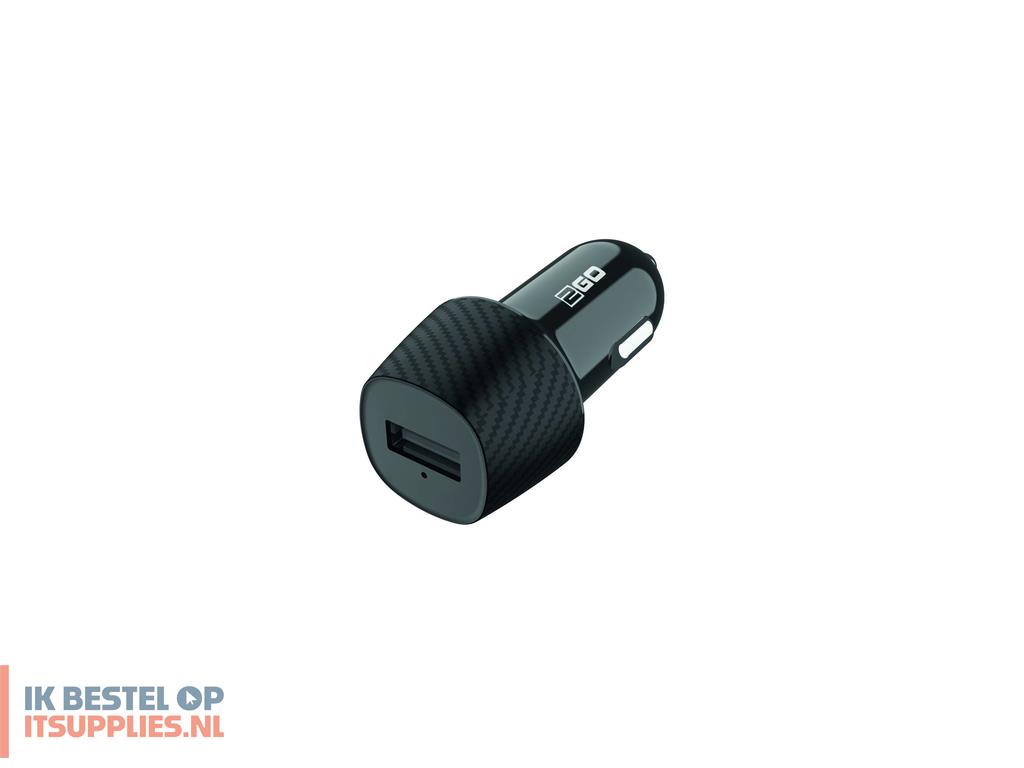 3308912-2go_797270_oplader_voor_mobiele_apparatuur_universeel_zwart_sigarettenaansteker_auto