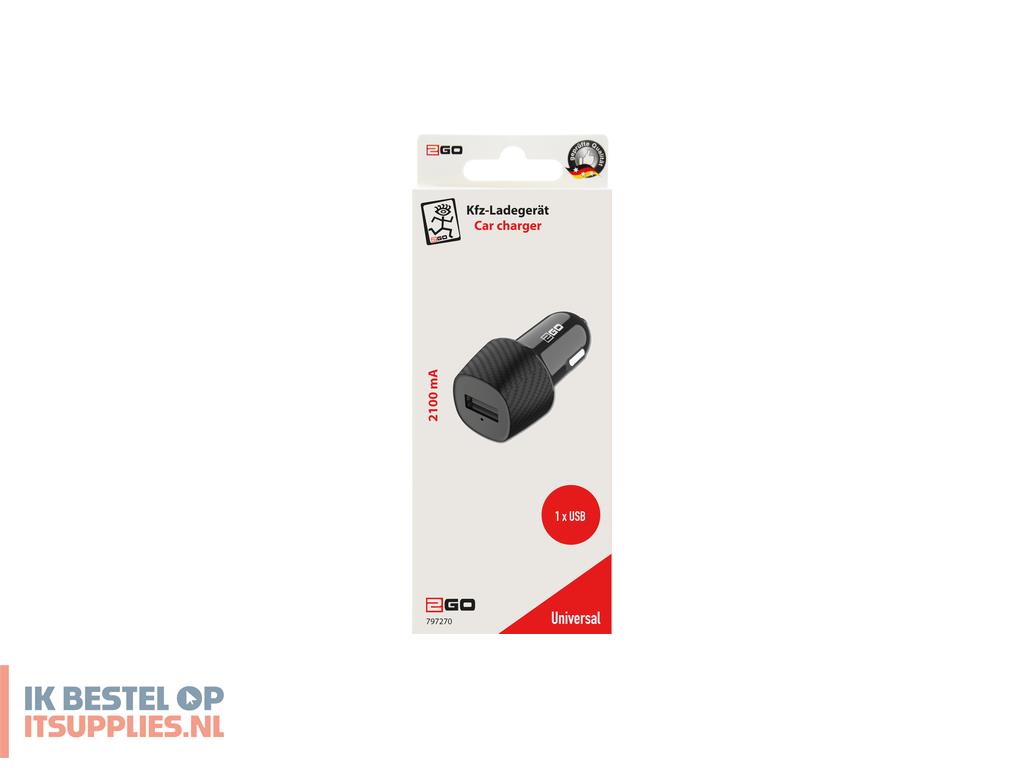 3313217-2go_797270_oplader_voor_mobiele_apparatuur_universeel_zwart_sigarettenaansteker_auto