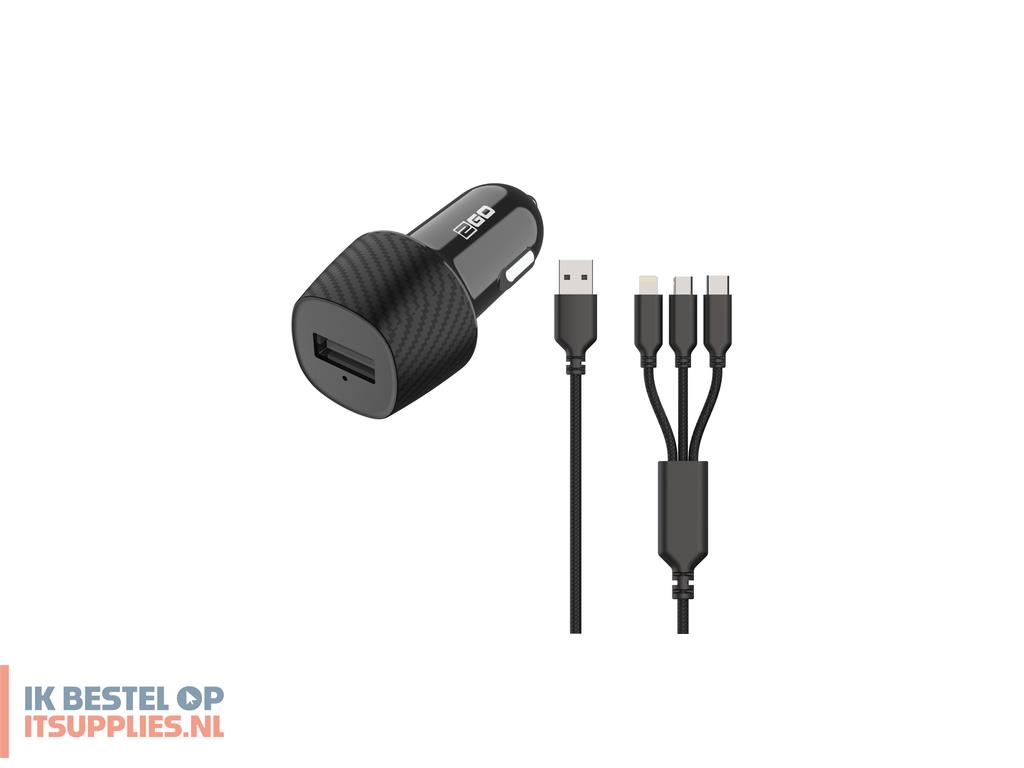 3353476-2go_797258_oplader_voor_mobiele_apparatuur_universeel_zwart_sigarettenaansteker_auto