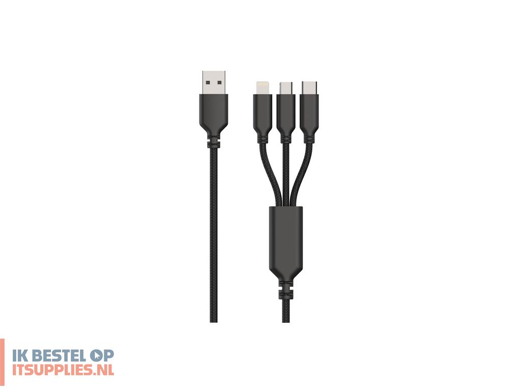 3358414-2go_797258_oplader_voor_mobiele_apparatuur_universeel_zwart_sigarettenaansteker_auto